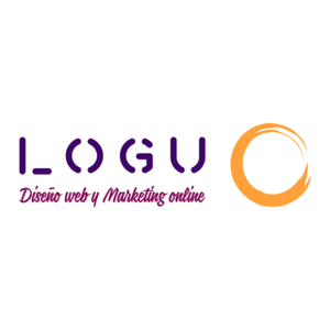 Logu Web